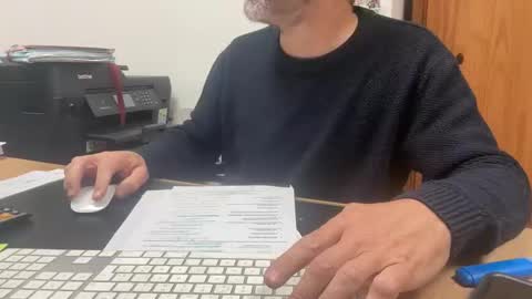 Snapshot of sens3439 chatting on October 20, 8:14 pm sens3439 online show from October 20, 8:14 pm