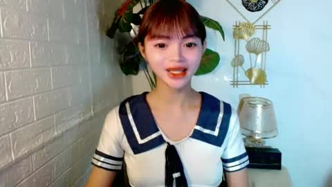 sensational_yeng online show from June 27, 5:41 pm