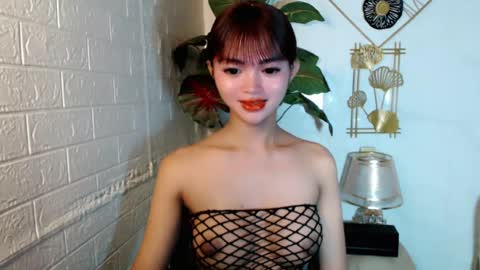 sensational_yeng online show from July 27, 6:27 pm
