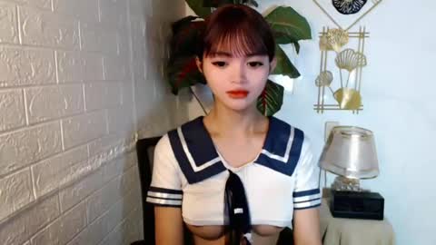 sensational_yeng online show from July 7, 7:07 pm