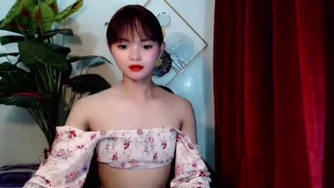 sensational_yeng online show from October 19, 3:06 pm