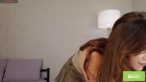 sensationnew online show from September 11, 8:59 am