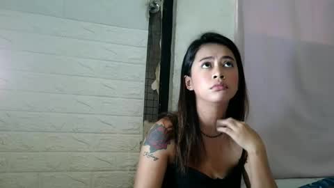 danica online show from June 11, 12:32 am