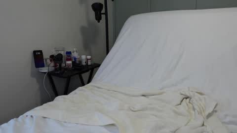 Daddy Dave online show from January 2, 8:35 pm