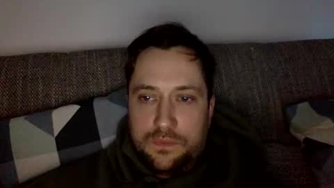 sensistar7 online show from January 9, 6:52 am