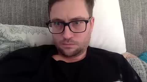 sensistar7 online show from January 1, 2:20 pm