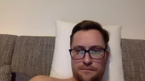 sensistar7 online show from December 30, 3:56 pm