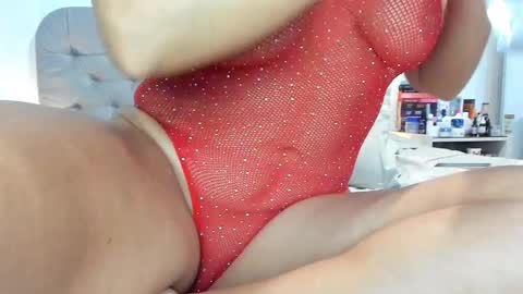 sensual_btch1 online show from February 1, 12:57 pm