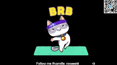 Snapshot of sensual_flame chatting on December 27, 9:17 am Camille and sophie online show from December 27, 9:17 am