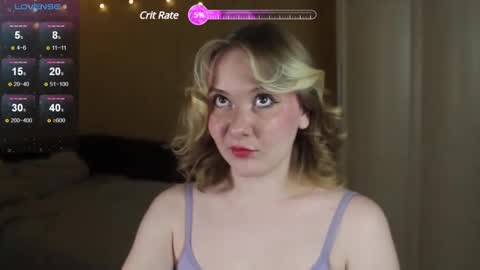 Ilona online show from December 8, 7:43 pm