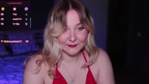 Ilona online show from July 22, 12:57 am