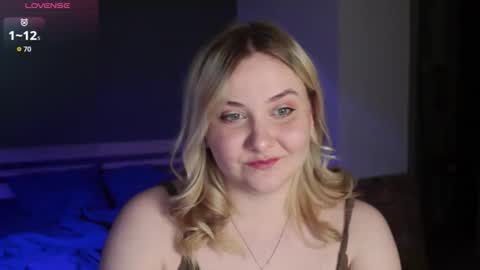 Ilona online show from April 5, 11:24 pm