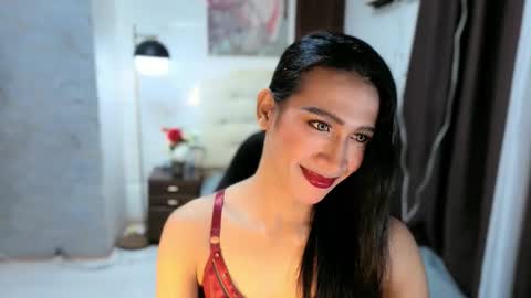 sensual_goergia online show from September 13, 11:18 pm