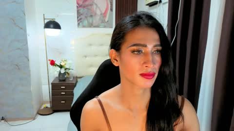 sensual_goergia online show from September 21, 12:42 pm