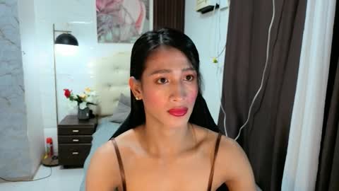 sensual_goergia online show from October 11, 2:54 pm