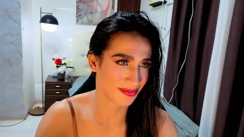 sensual_goergia online show from September 18, 12:31 pm