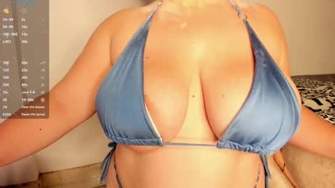 MIA online show from March 8, 5:00 am