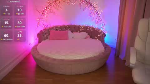 sensualalicee online show from July 20, 6:27 am
