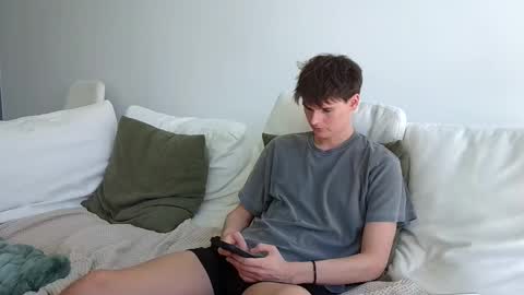 Cam online show from September 30, 6:18 pm