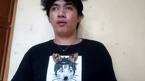 dahlia potter online show from February 22, 5:22 am