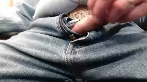 sensual online show from April 1, 9:12 pm