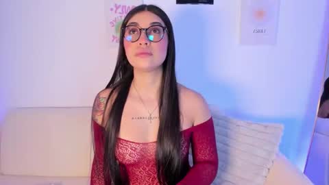 sensualhaven_ online show from January 11, 11:00 pm