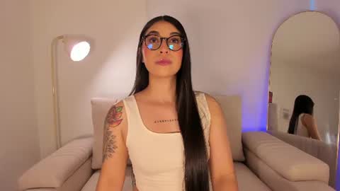 sensualhaven_ online show from July 3, 10:58 pm
