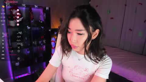 Kiki online show from January 8, 3:23 am