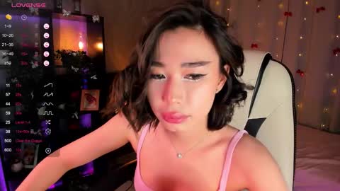 Kiki online show from February 7, 4:43 pm