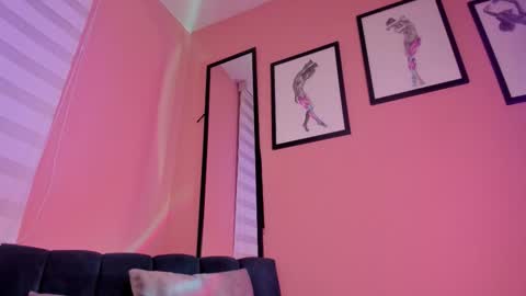 Jane   online show from November 28, 6:10 am