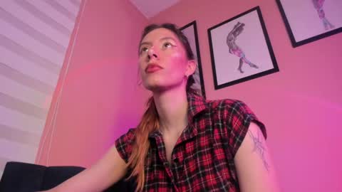 Jane   online show from May 20, 6:21 am