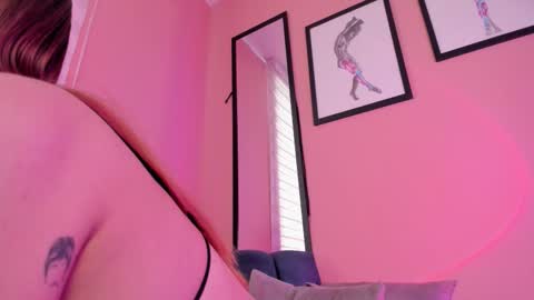 Jane   online show from January 31, 10:29 pm