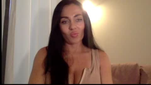 sensuallstella online show from July 28, 7:39 pm