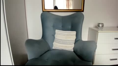 sensuallstella online show from July 20, 10:39 am