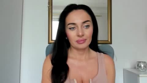 sensuallstella online show from July 14, 6:29 am