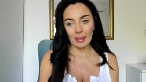 sensuallstella online show from July 2, 5:56 am