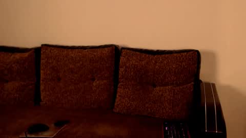 SensualMonique online show from October 6, 11:00 pm