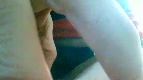 sensualnatasha online show from March 29, 3:57 pm