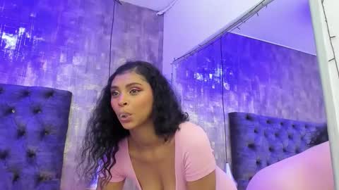 sensualshantal online show from December 22, 3:19 pm