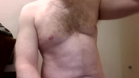 sensualuncut4u4fun online show from October 5, 6:48 pm