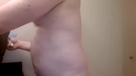 sensualuncut4u4fun online show from April 12, 10:47 pm