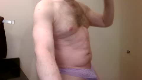 sensualuncut4u4fun online show from March 12, 4:30 am