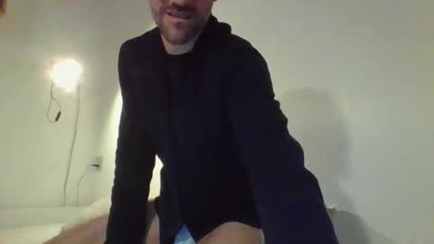 Matt online show from January 9, 12:38 am