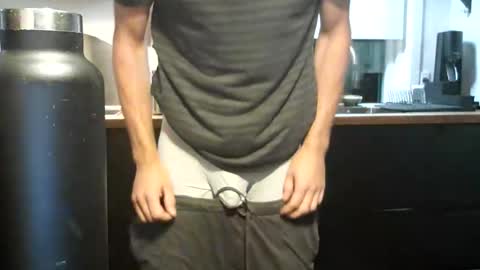 Matt online show from October 10, 8:35 pm