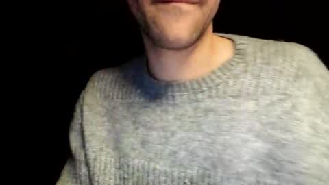 Matt online show from February 5, 11:30 pm