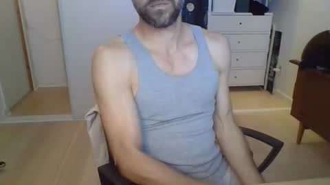 Matt online show from September 16, 8:39 am