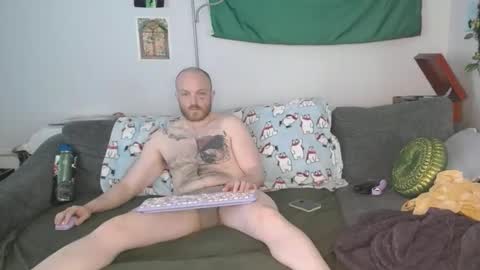 The Sensuous Sativas online show from March 22, 4:44 pm