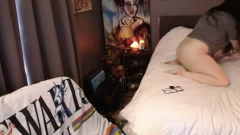 Tara online show from December 20, 2:46 pm