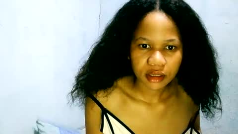 sentiane online show from August 9, 5:57 am