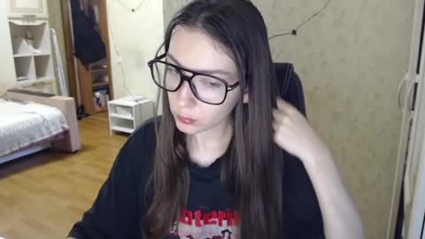 senxual__ online show from October 5, 10:23 am